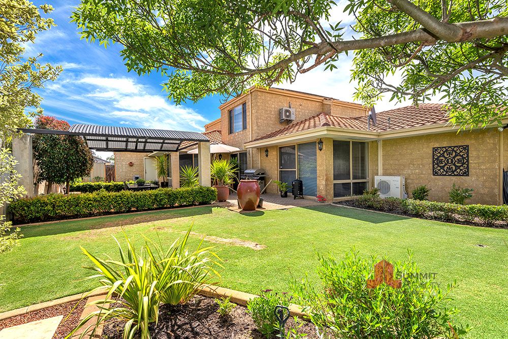 Real Estate For Sale 19 Turnberry Way Pelican Point , WA