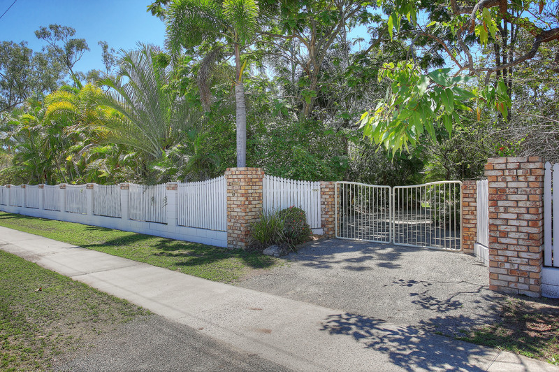 61 Mount Low Parkway, MOUNT LOW, QLD, 4818 House buyMyplace