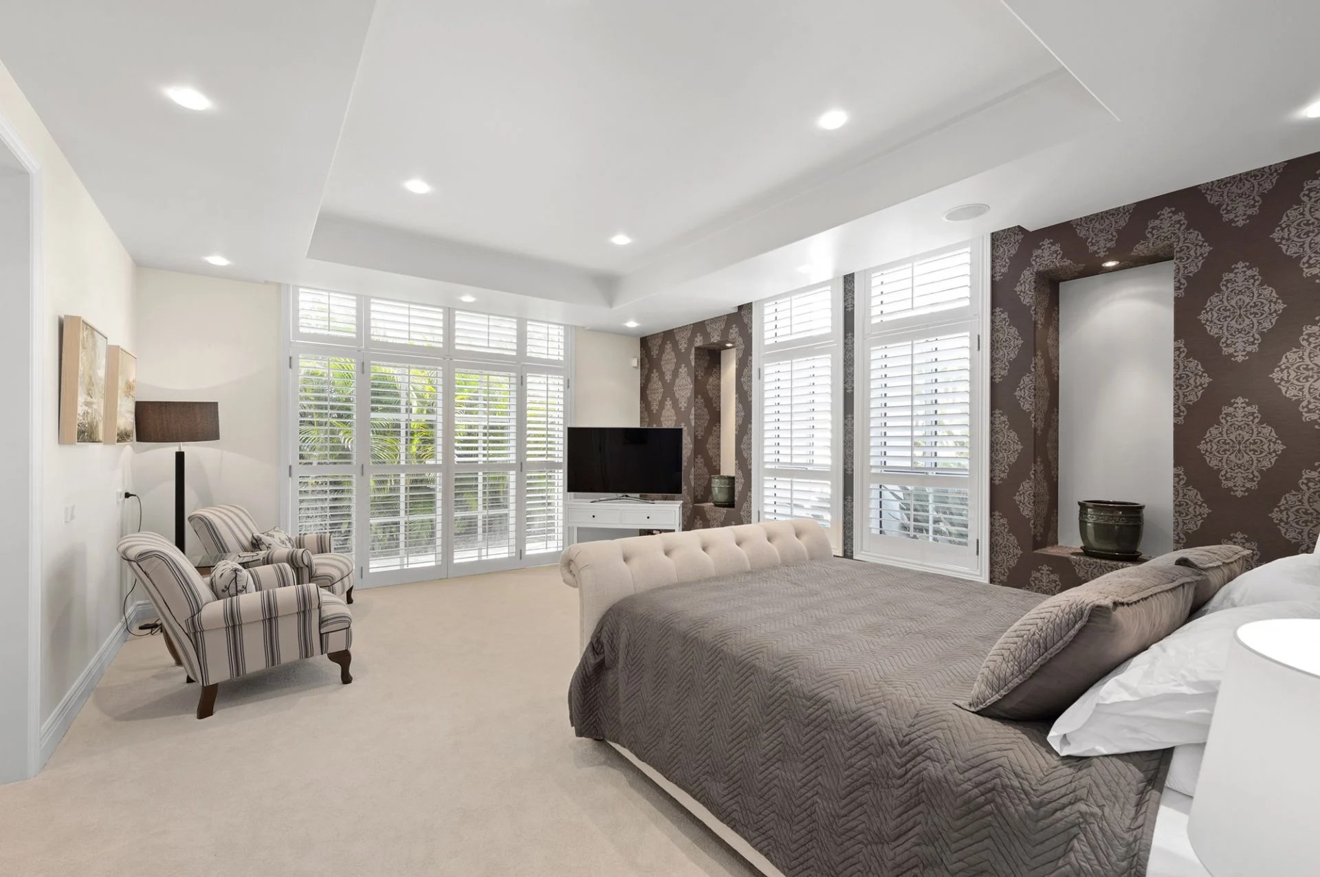 103 Commodore Drive, PARADISE WATERS Amir Prestige Group