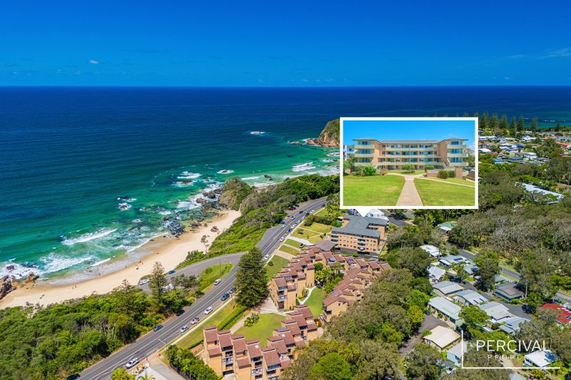 Real Estate For Sale 14/66 Pacific Drive Port Macquarie , NSW