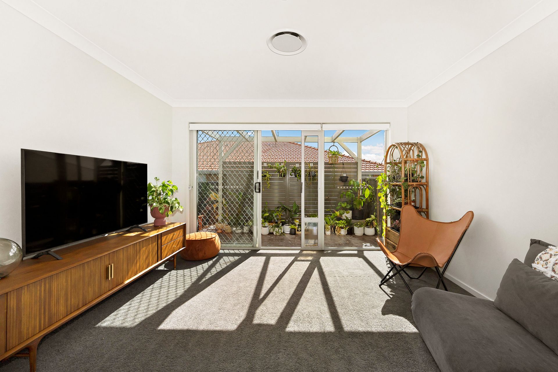 Real Estate For Lease 113 Drive Hamlyn Terrace , NSW