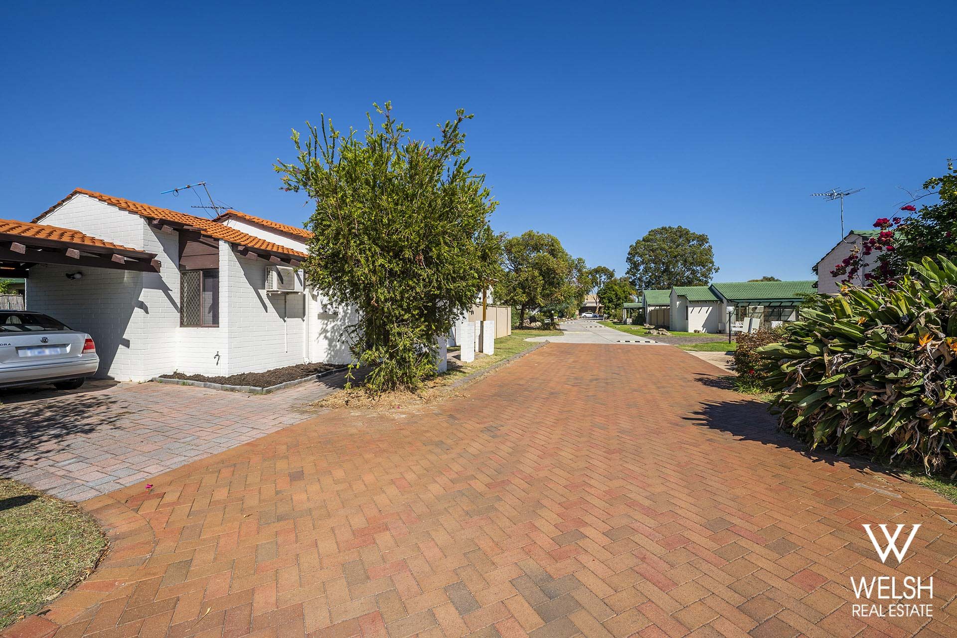 20/173179 Daly Street, BELMONT WELSH Real Estate