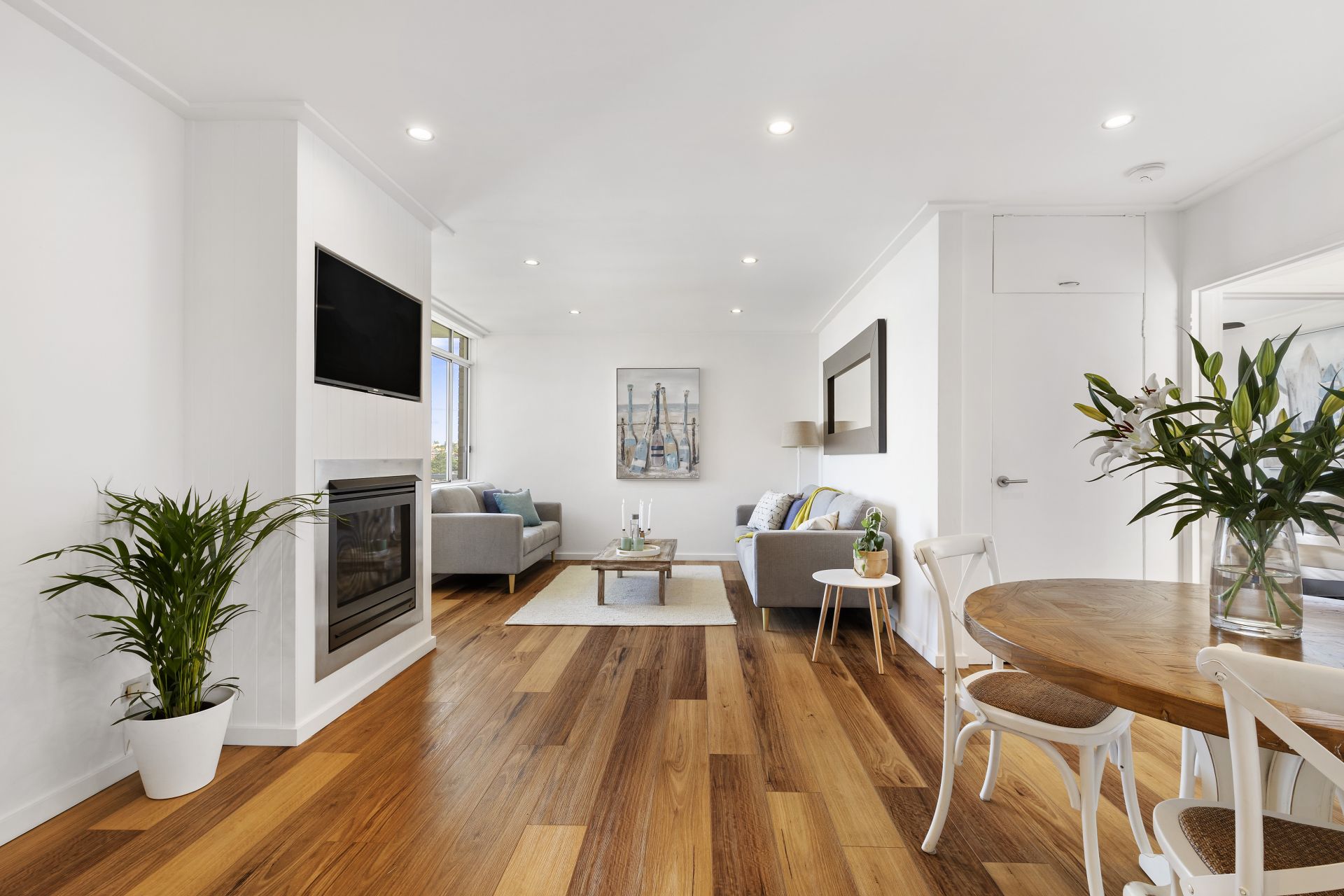 Real Estate For Sale 16/132 Queenscliff Road Queenscliff , NSW