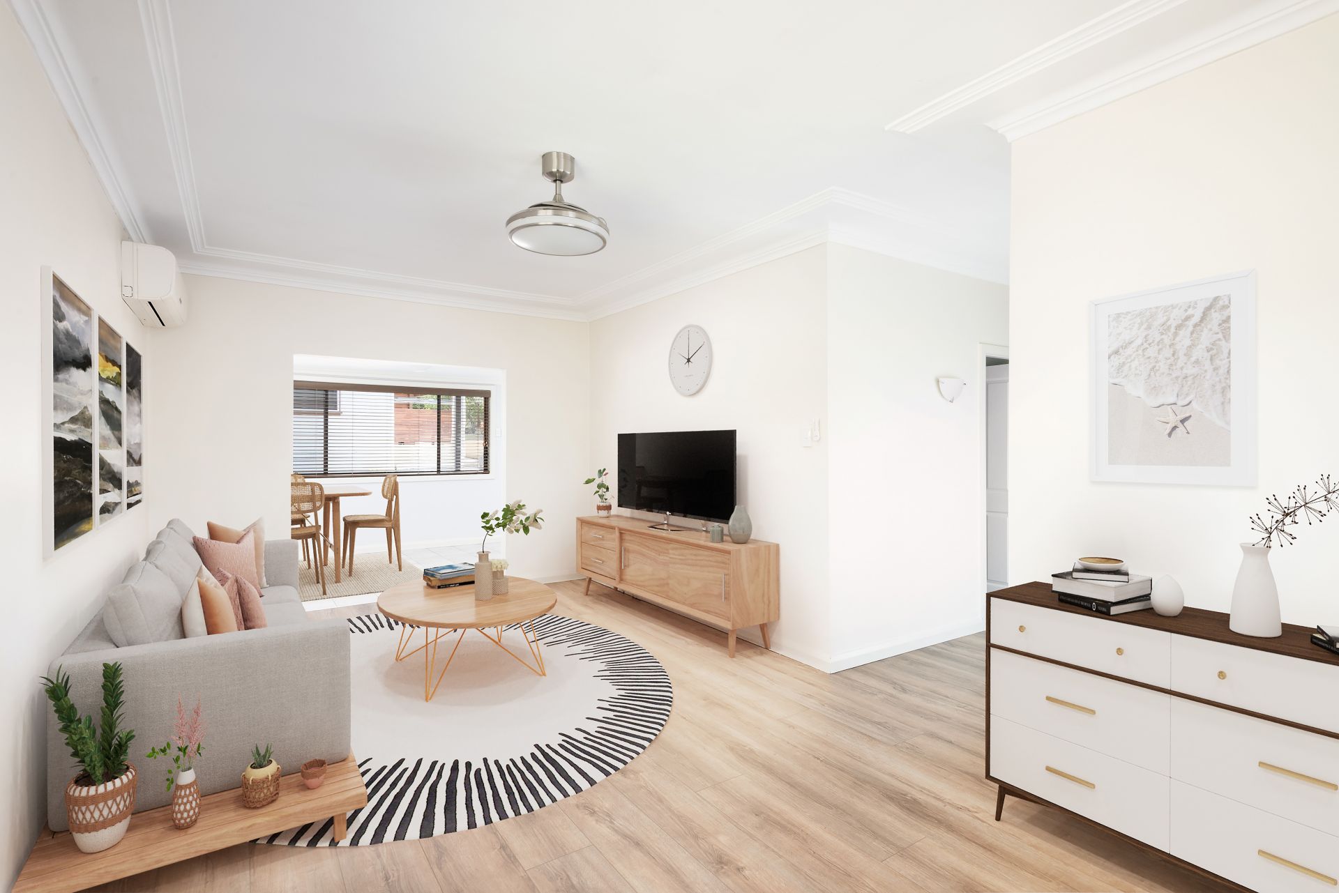 35 North West Arm Road, Gymea JRE Property