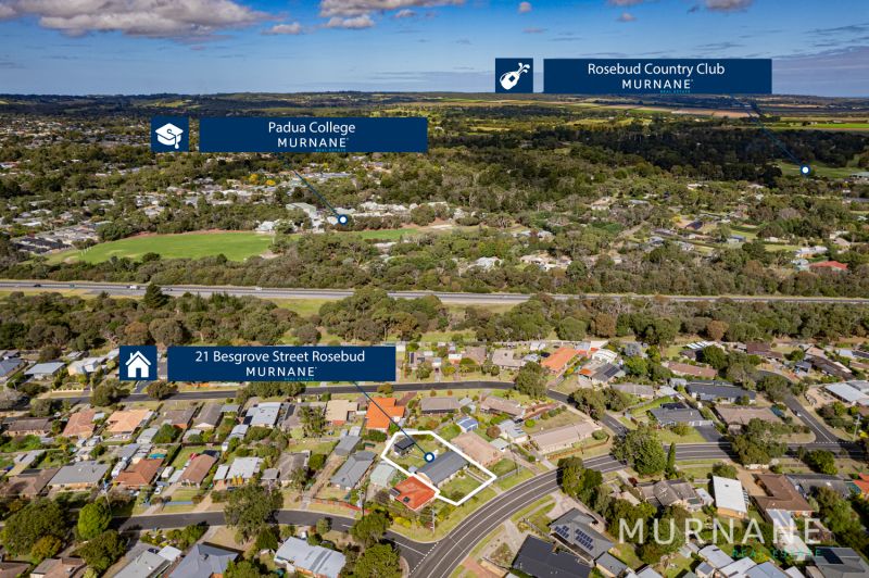 21 Besgrove Street, ROSEBUD Murnane Real Estate