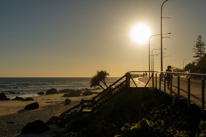 Real Estate For Sale 57 Fraser Drive Tweed Heads South , NSW