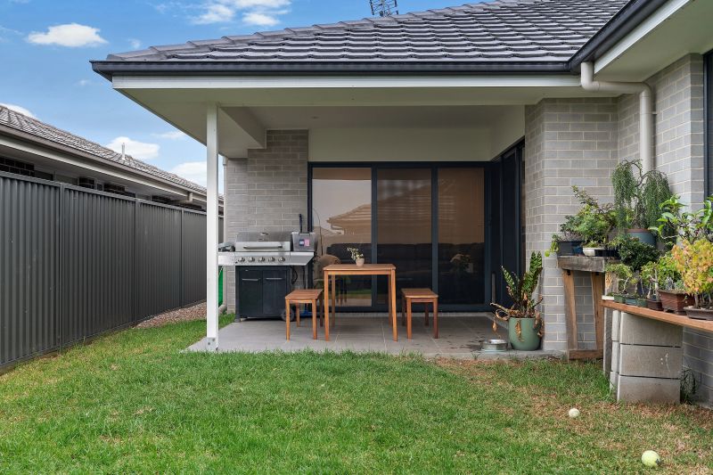 Real Estate For Sale 11 Nevis Street Hamlyn Terrace , NSW