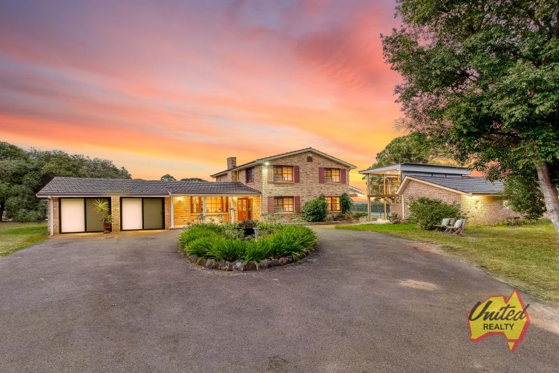 All Real Estate Property For Sale United Realty