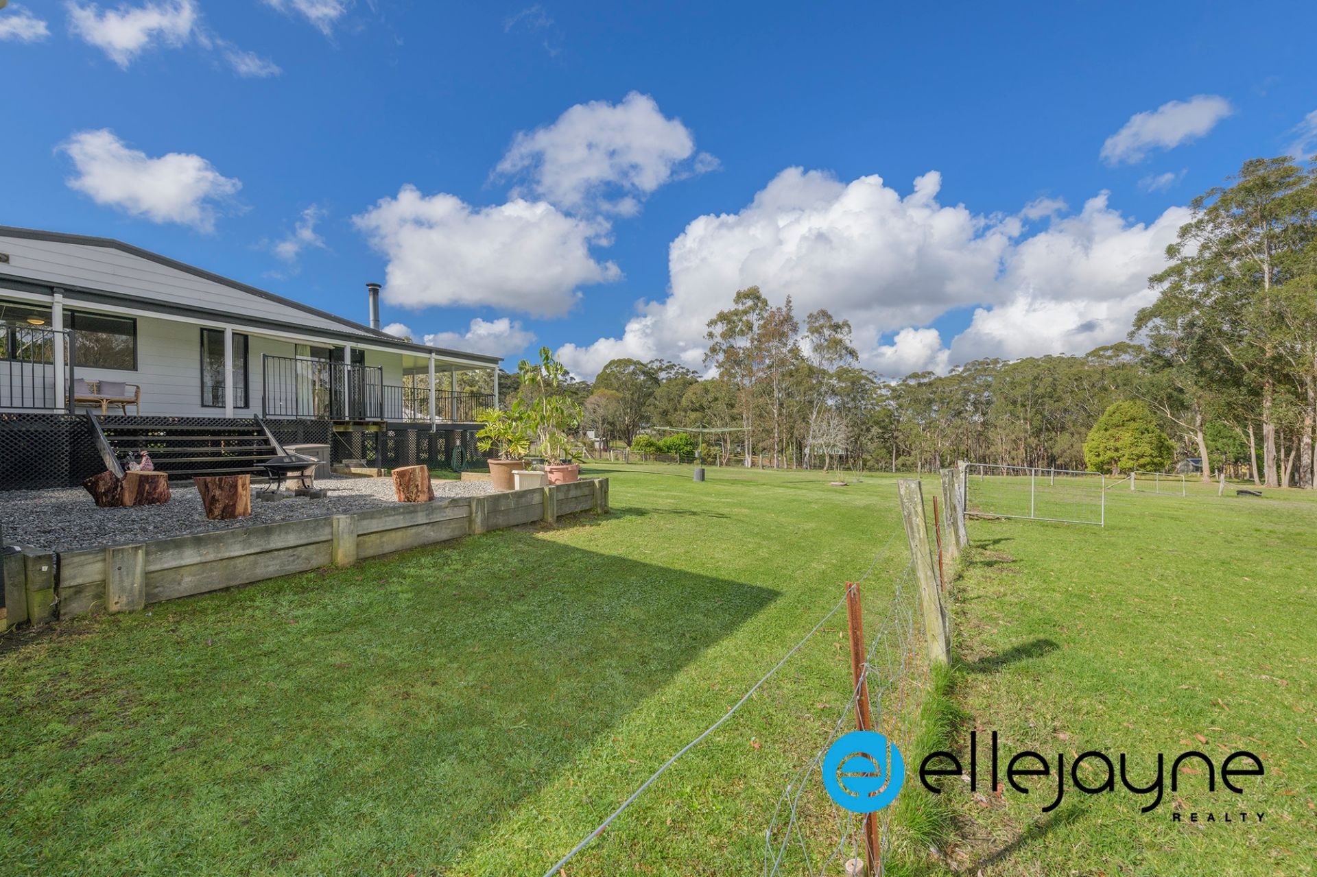 70 Butler Avenue, Cooranbong Ellejayne Realty Pty Ltd