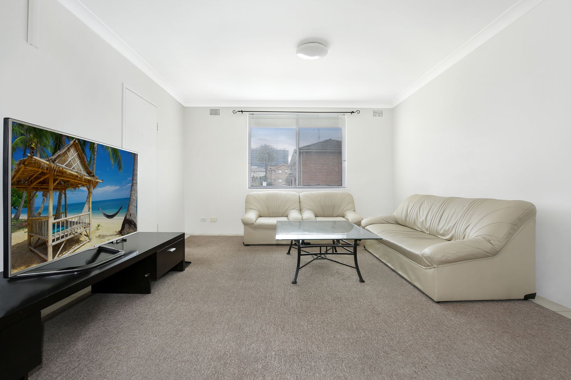Real Estate For Sale 5/19 Campbell Street Wollongong , NSW