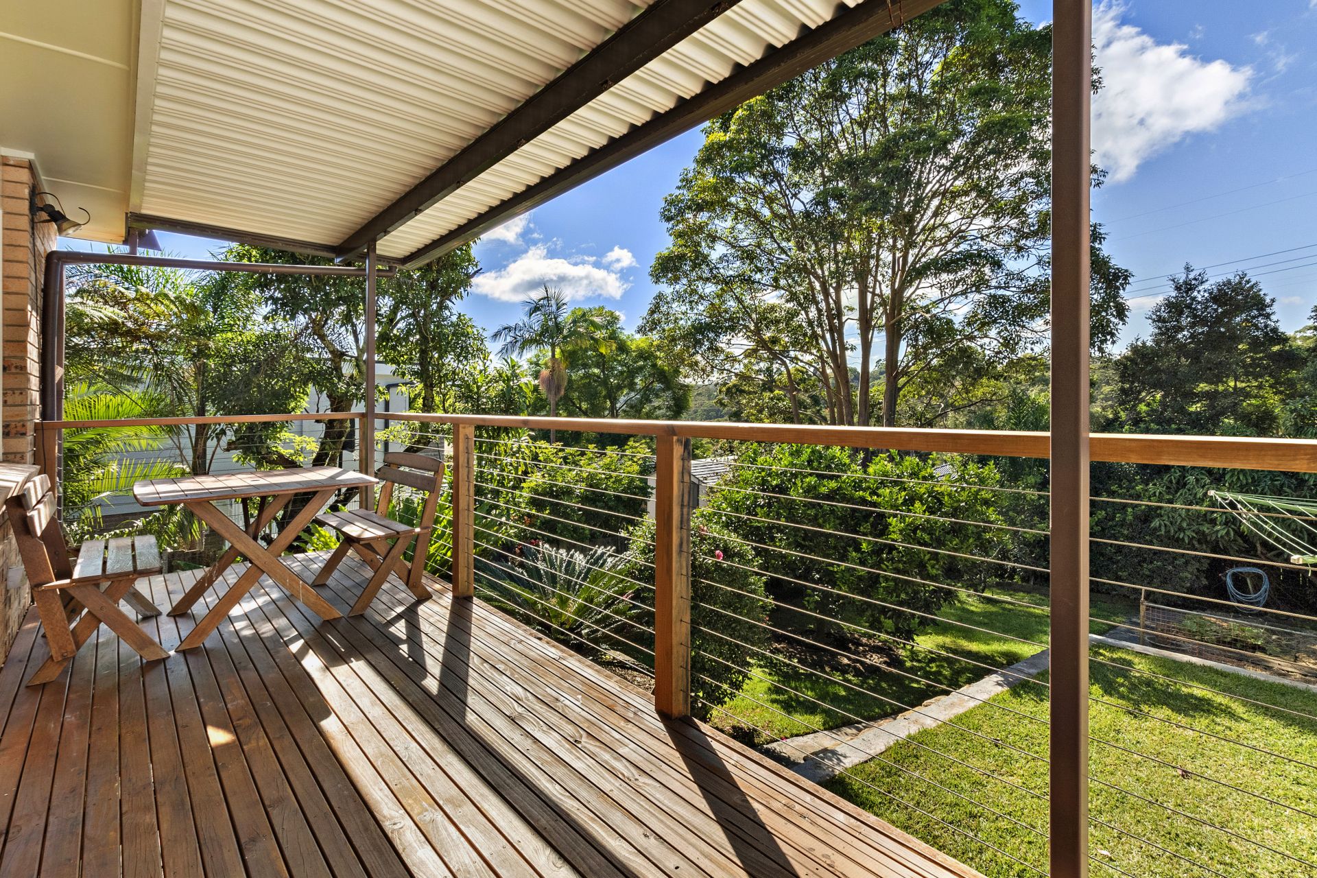 Real Estate For Sale 18 Excelsior Road Mount Colah , NSW