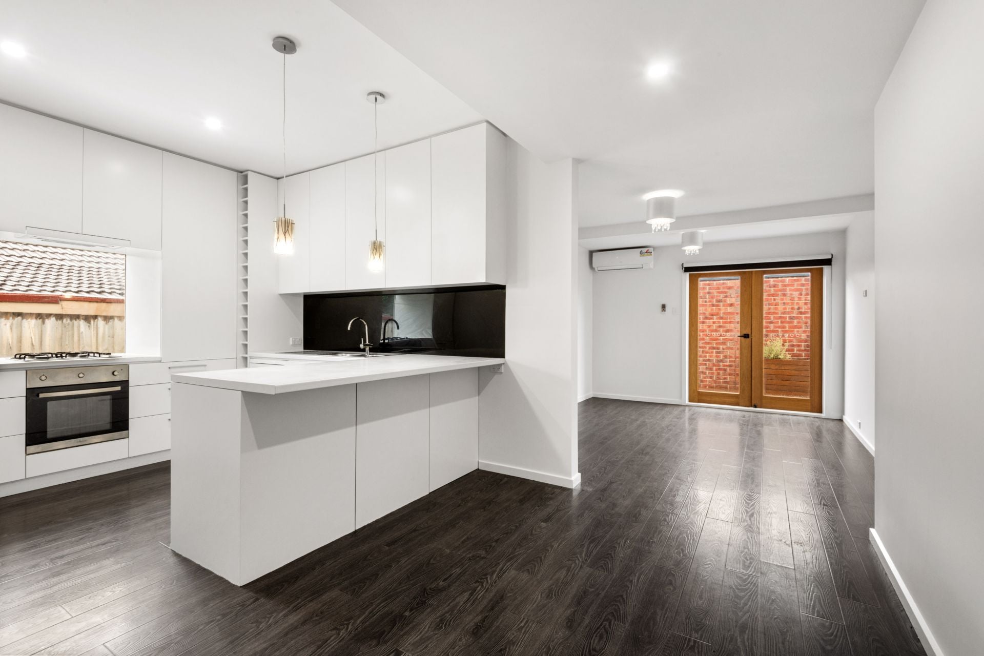 1/60 High Street, Drysdale Neville Richards Real Estate