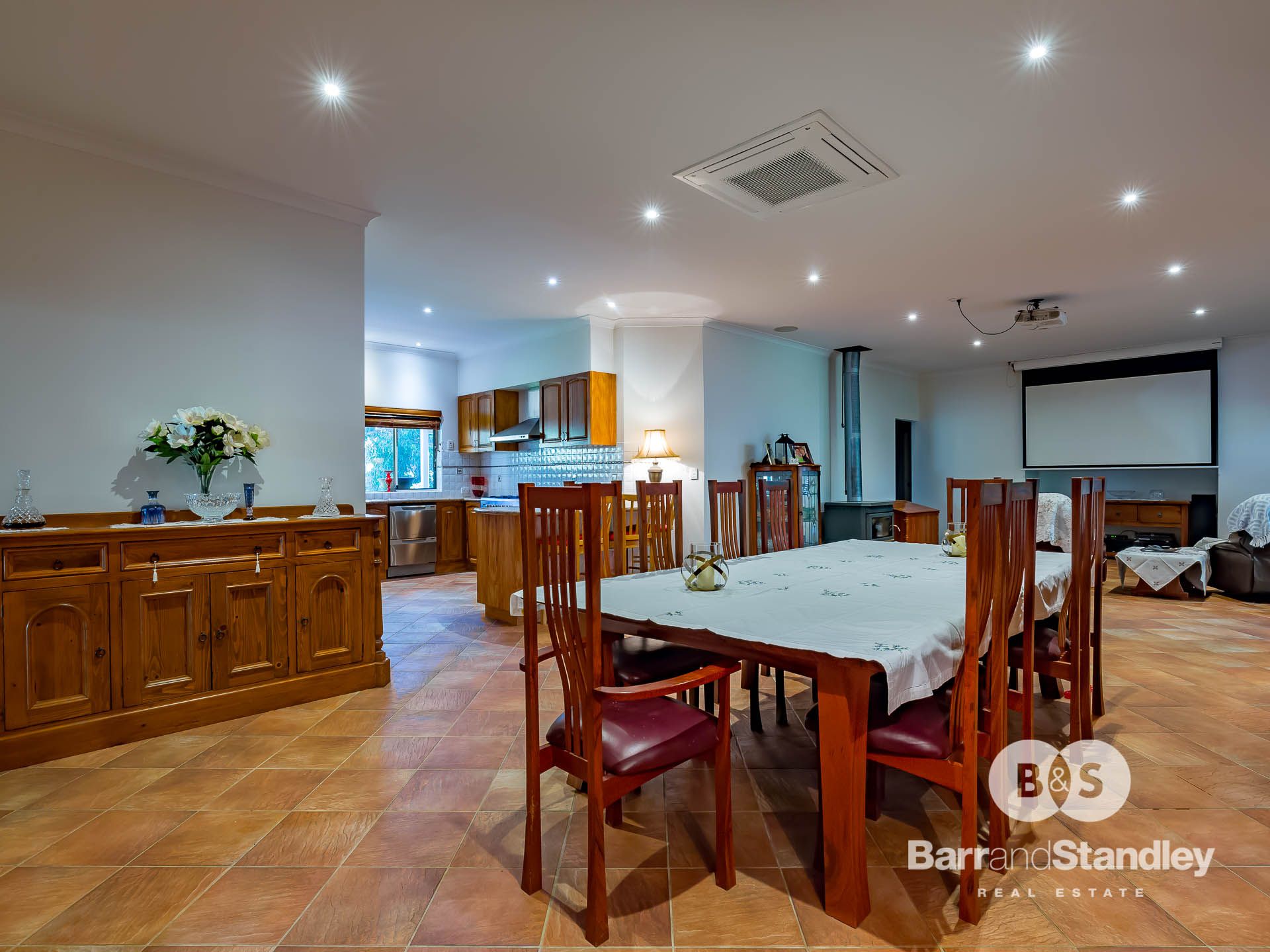 14 Ietto Way Harvey , WA