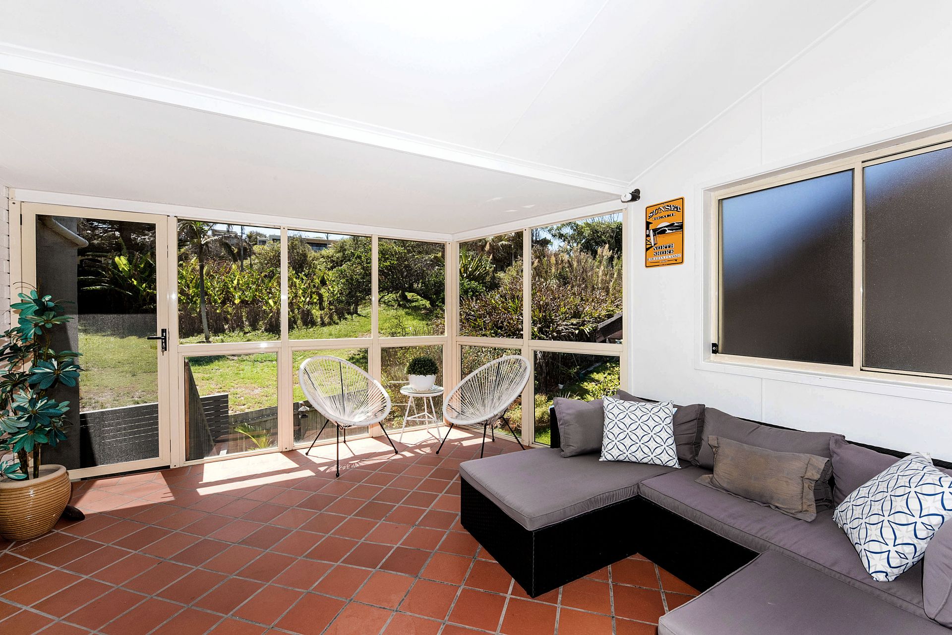 2/5 Endeavour Place, Port Macquarie HEM Real Estate