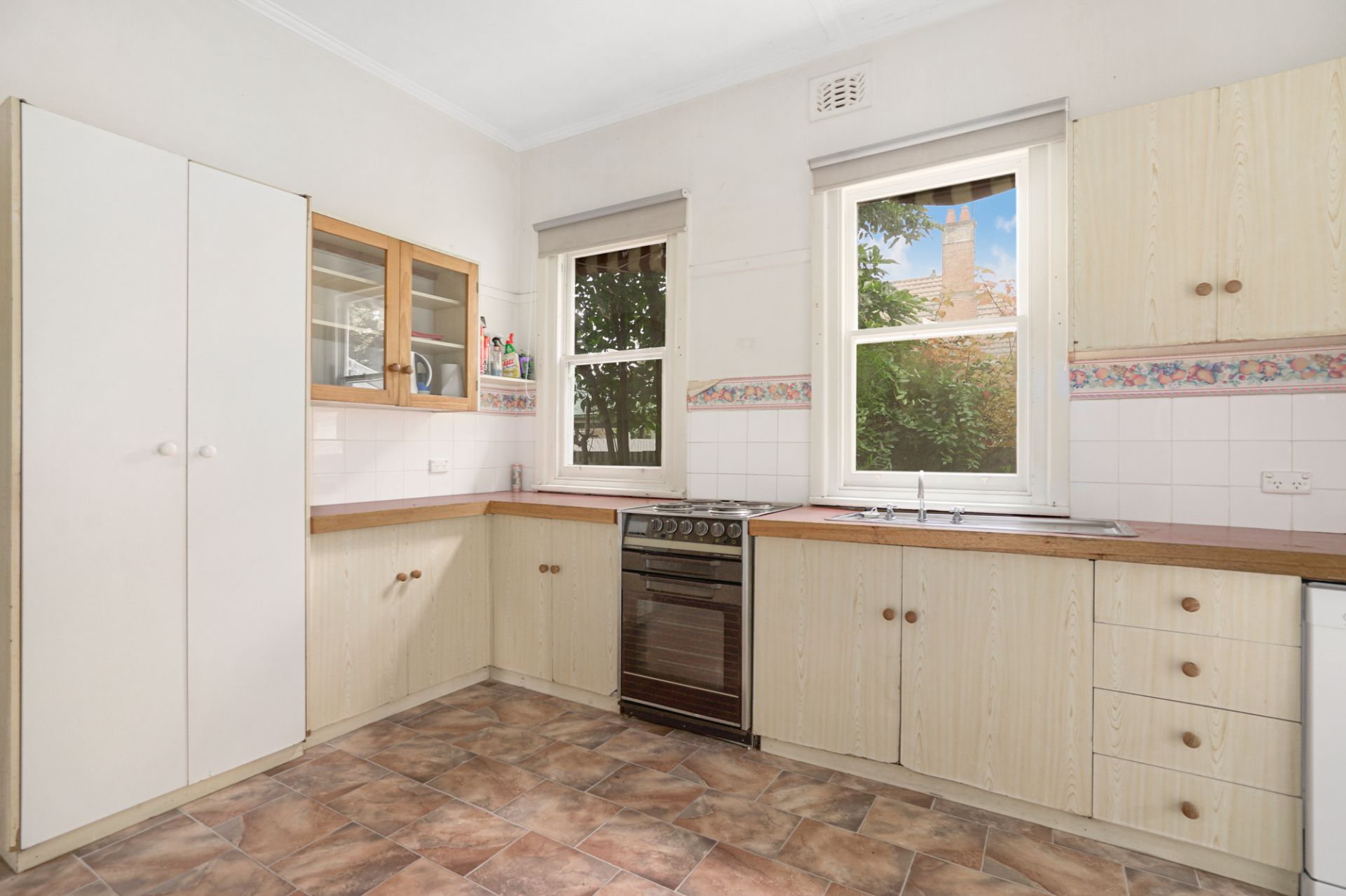 43 Viewpoint Street, Ararat Ararat Ballarat Real Estate