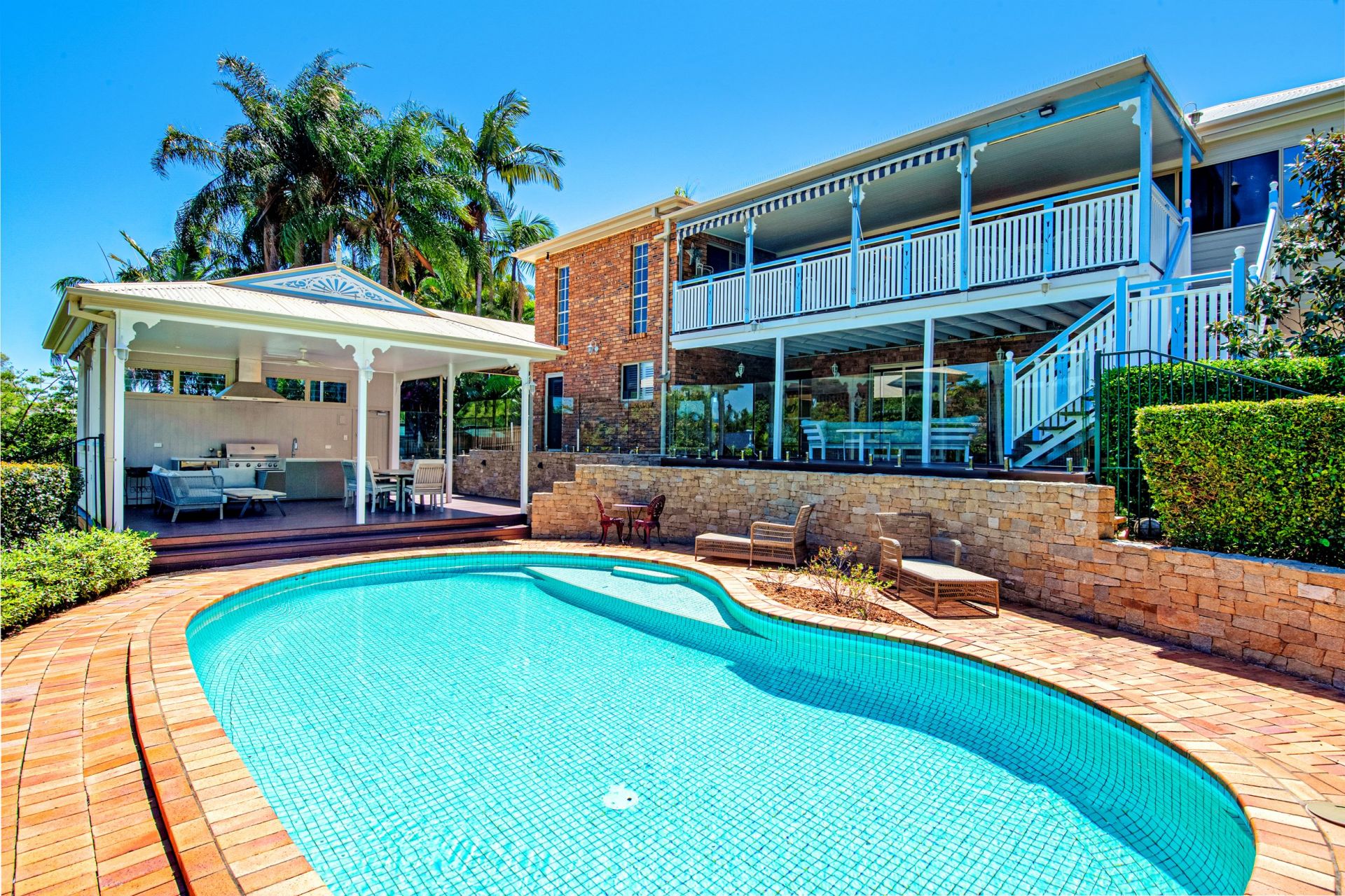 11 Cameron Court, Ashmore Stewart Estate Agents