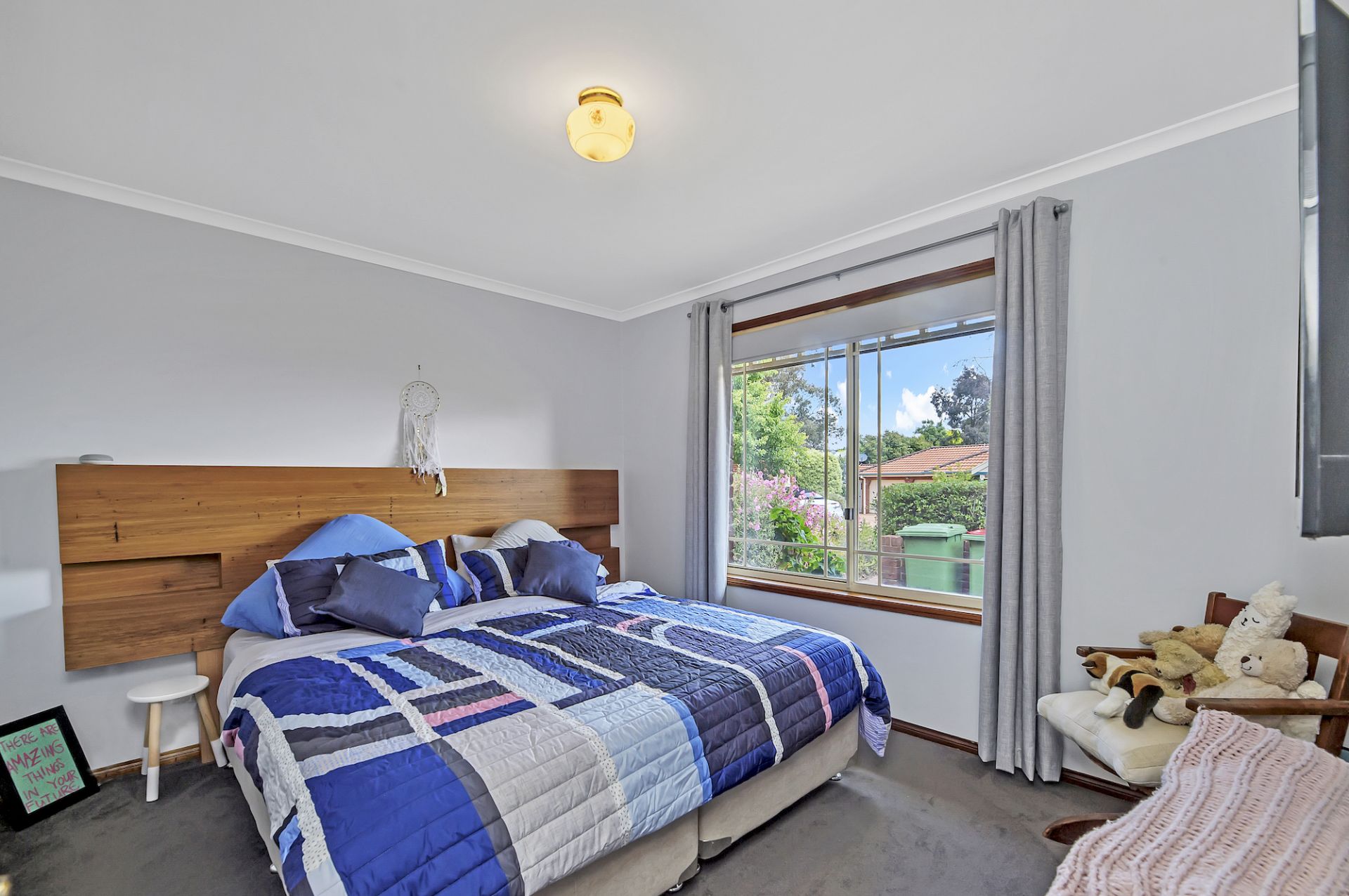 6/13 Forest Drive, Jerrabomberra Ian McNamee & Partners Pty Ltd