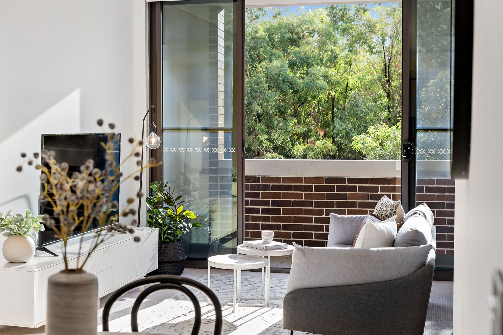 Real Estate For Sale Wentworth Point , NSW