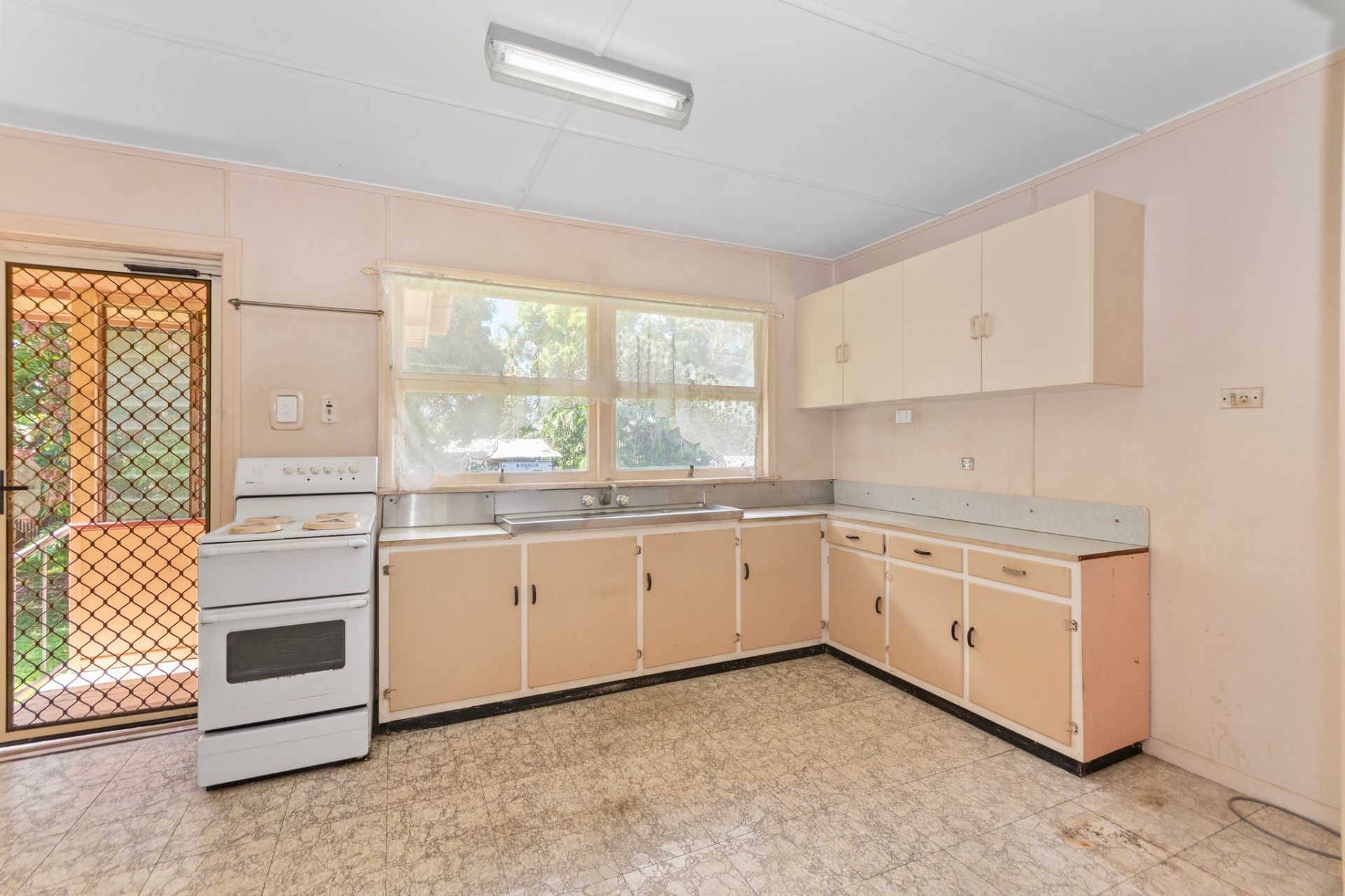 34 Hammett Street, Currajong Harcourts Kingsberry Townsville