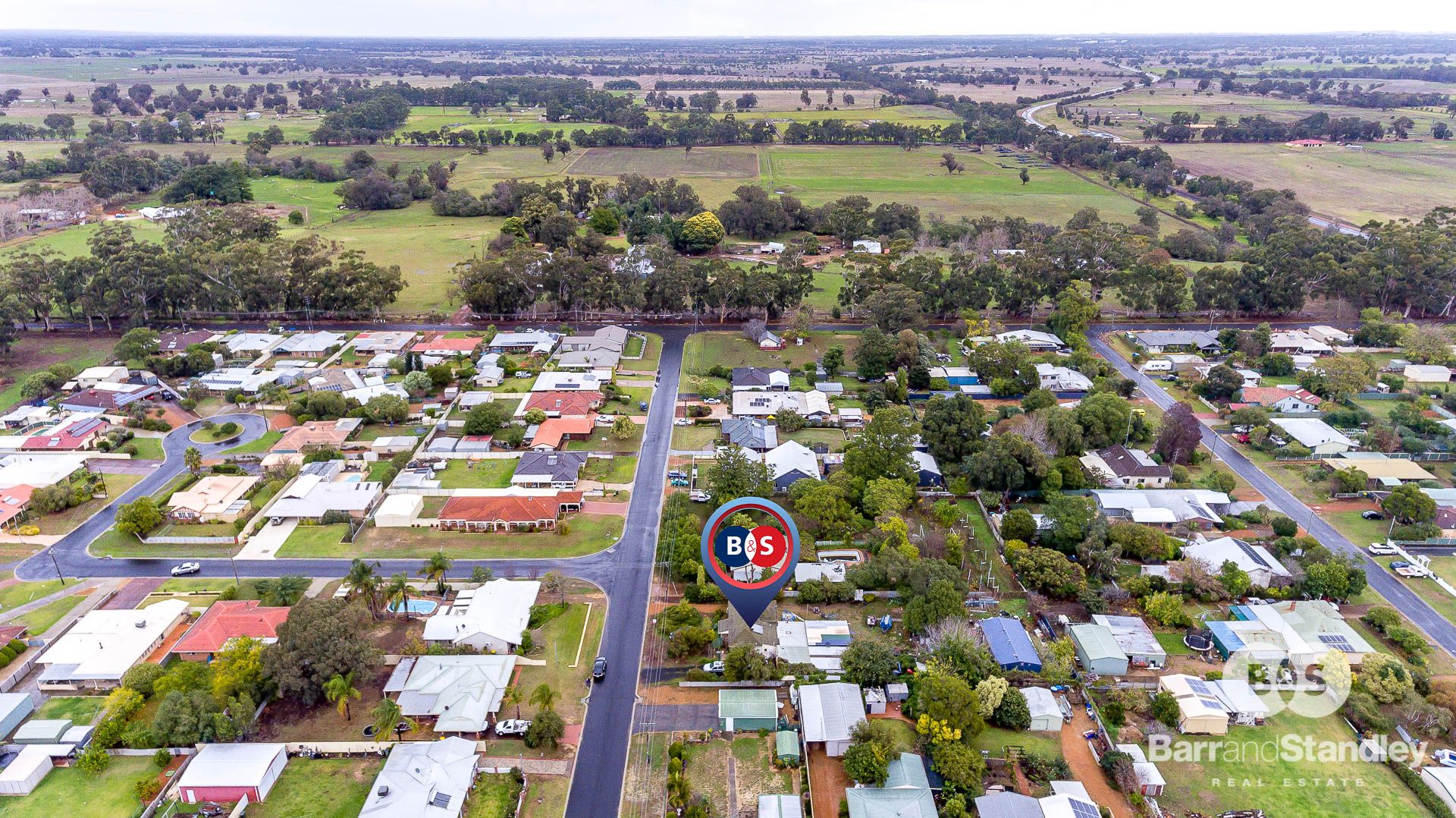 16 Castieau Street, BUREKUP Barr and Standley Real Estate