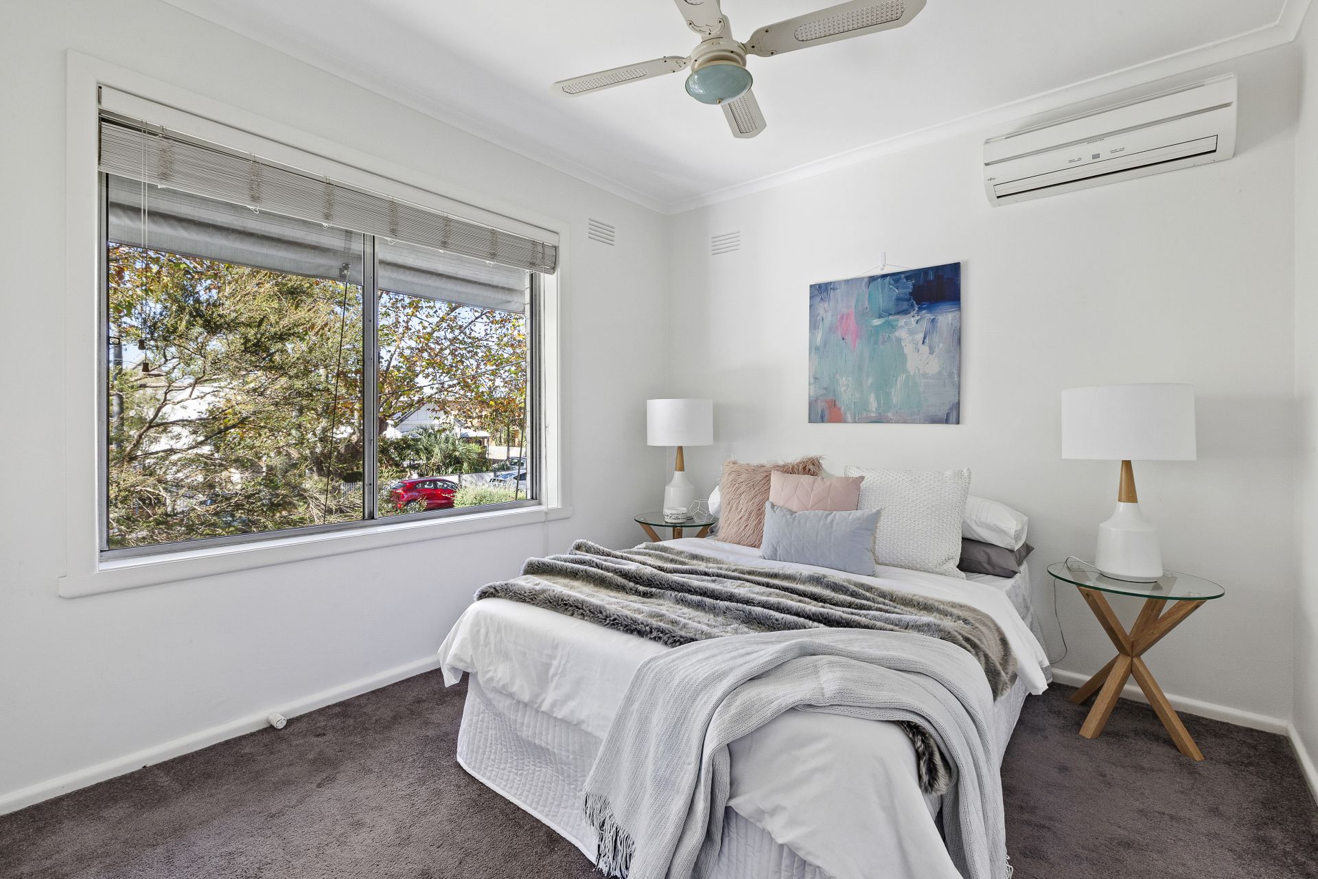 Real Estate For Lease 7/58 Gillies Street Fairfield , VIC