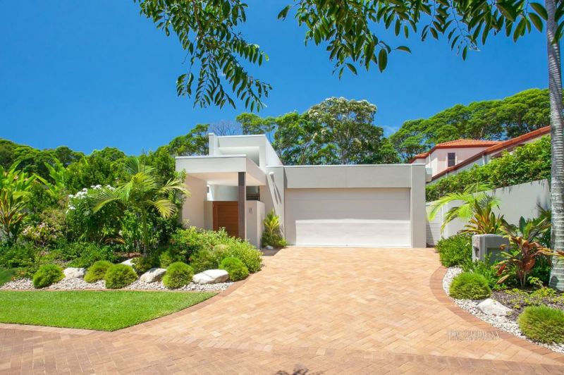 Real Estate For Sale 546/61 Noosa Springs Drive Noosa Springs , QLD