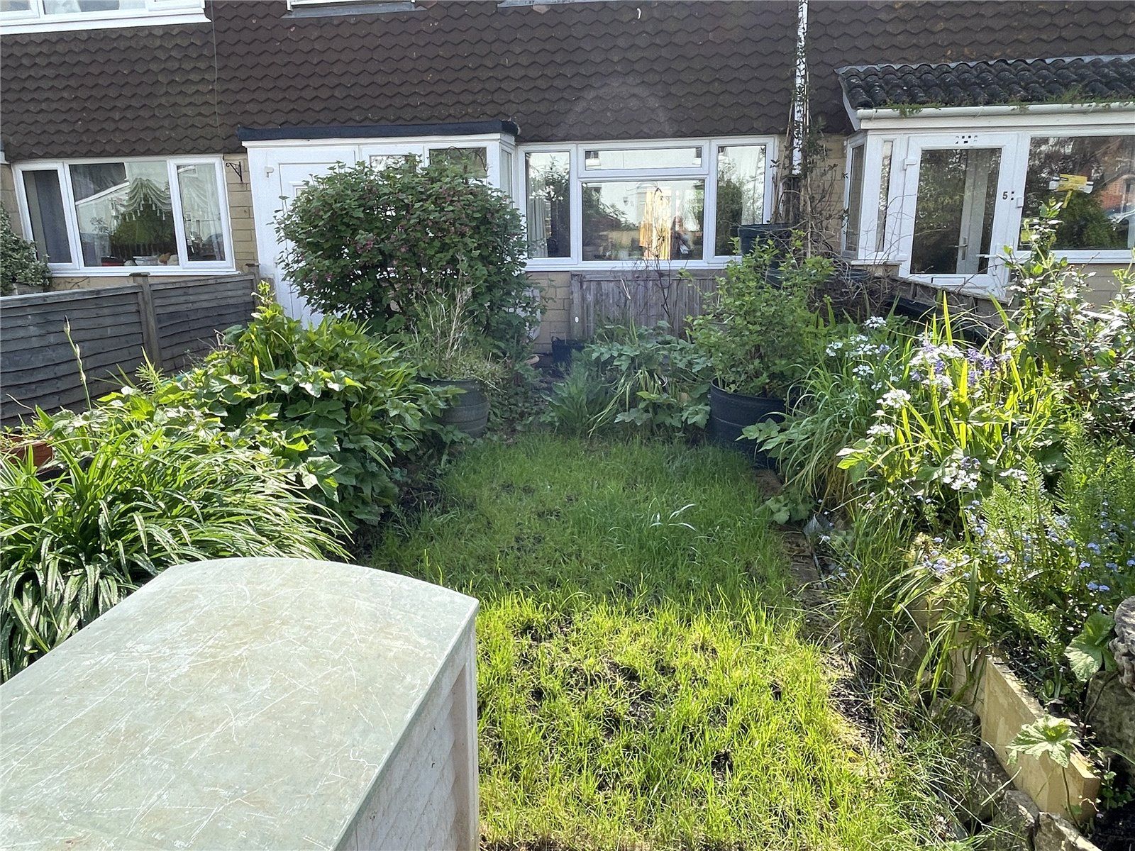 4 New Zealand Terrace, Bridport Kennedys Estate Agents