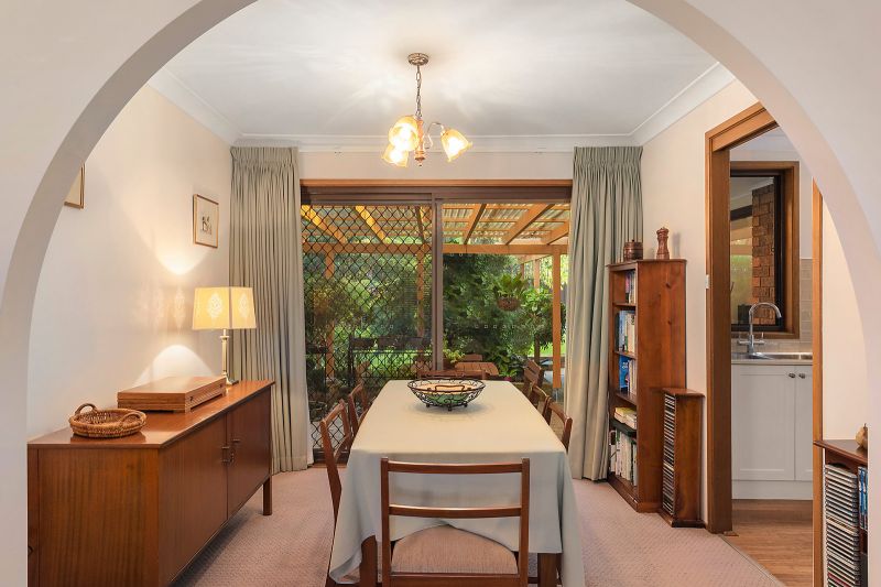 Real Estate For Sale 15 Penguin Place Woronora Heights , NSW