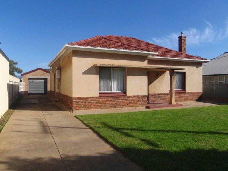 Real Estate For Lease Woodville Park , SA