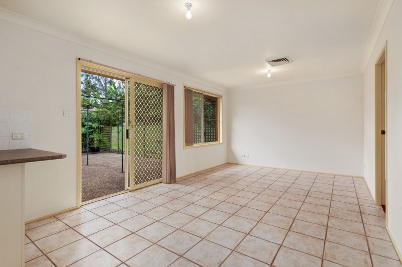 Real Estate For Sale 4 Undine Street Ellalong , NSW