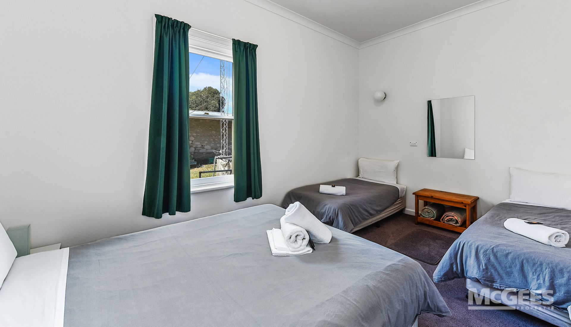 28 Musgrave Avenue, Lucindale McGees Property Adelaide