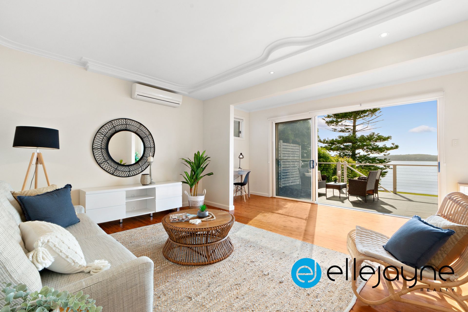 23 Grand Parade, Bonnells Bay Ellejayne Realty Pty Ltd