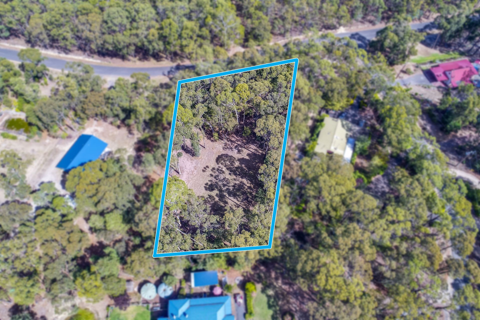 110 Dales Creek Avenue, Dales Creek Sweeney Estate Agents