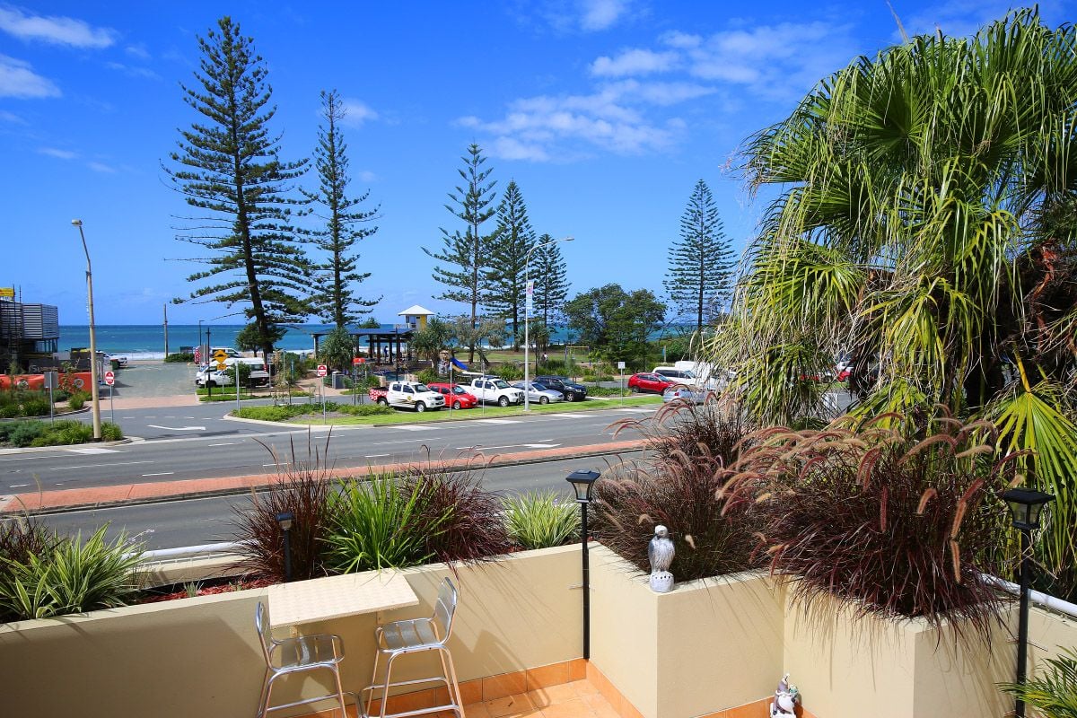 Real Estate For Sale 264/180 Alexandra Parade Alexandra Headland , QLD