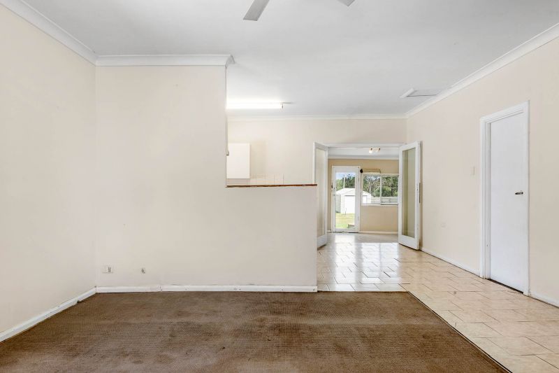 Real Estate For Sale 49 Aberdare Street Kitchener , NSW