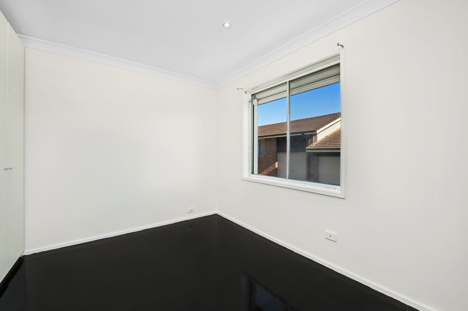 Real Estate For Sale 4/46 Birdsville Crescent Leumeah , NSW