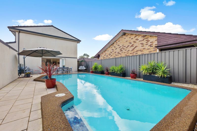 Real Estate For Sale 19 Buckland Avenue Carlingford , NSW