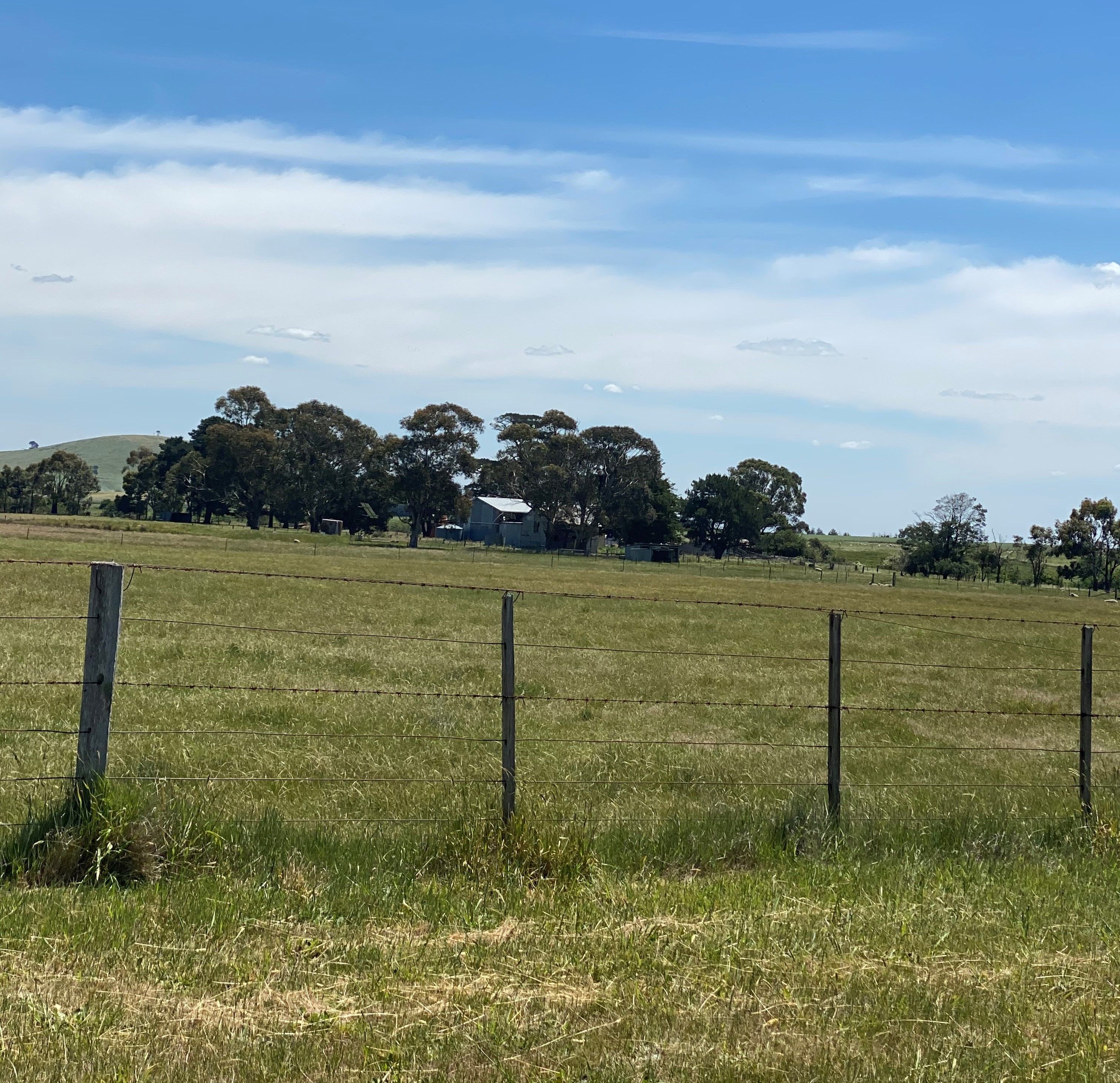 Real Estate For Sale C/A 5B/ CreswickLawrence Road Creswick , VIC