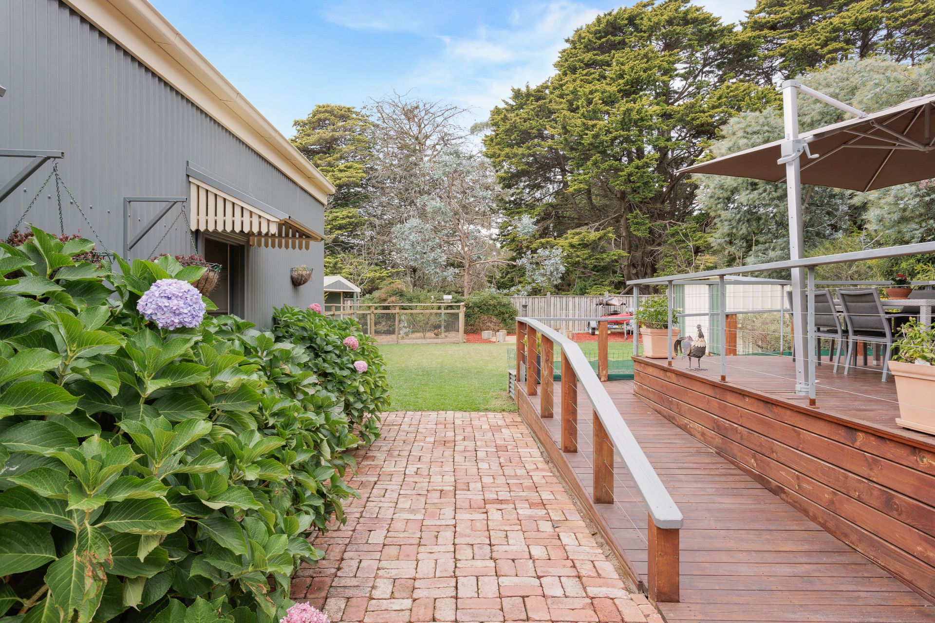 13 McIlwraith Road, Rhyll OBrien Real Estate