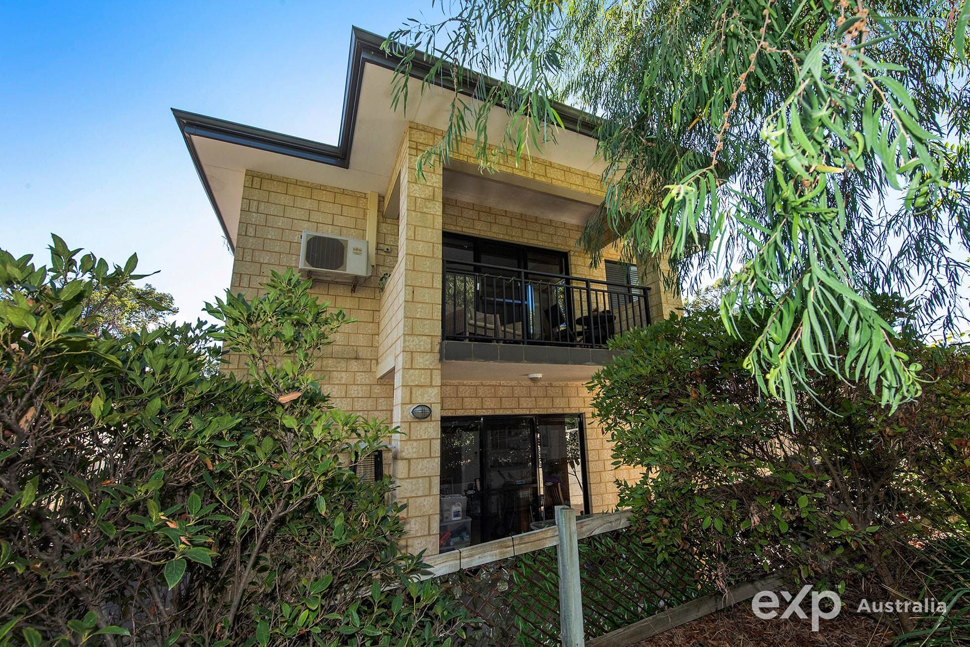 eXp Australia Property