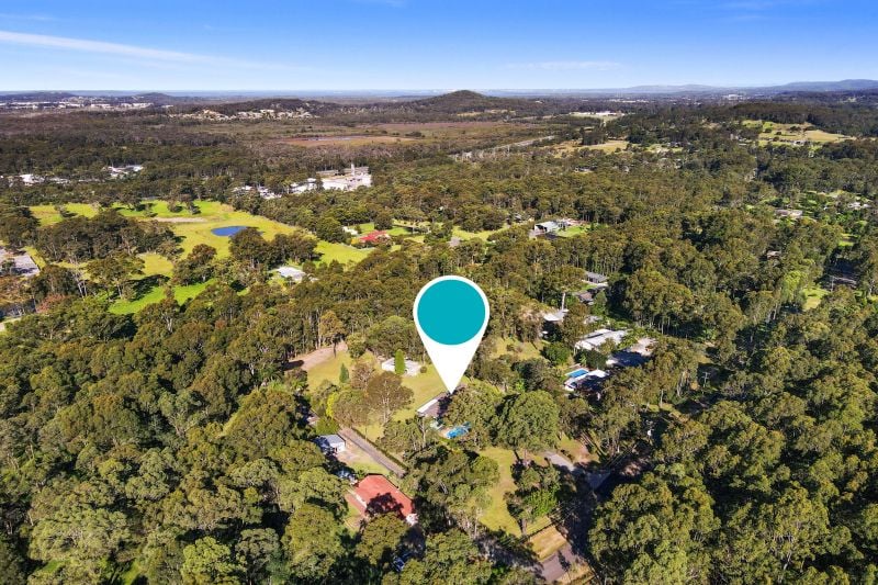 Real Estate For Sale 19 Treelands Drive Jilliby , NSW