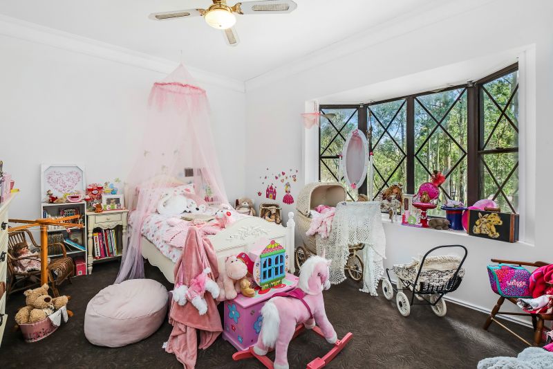 Real Estate For Sale 25 Bruce Crescent Wallarah , NSW