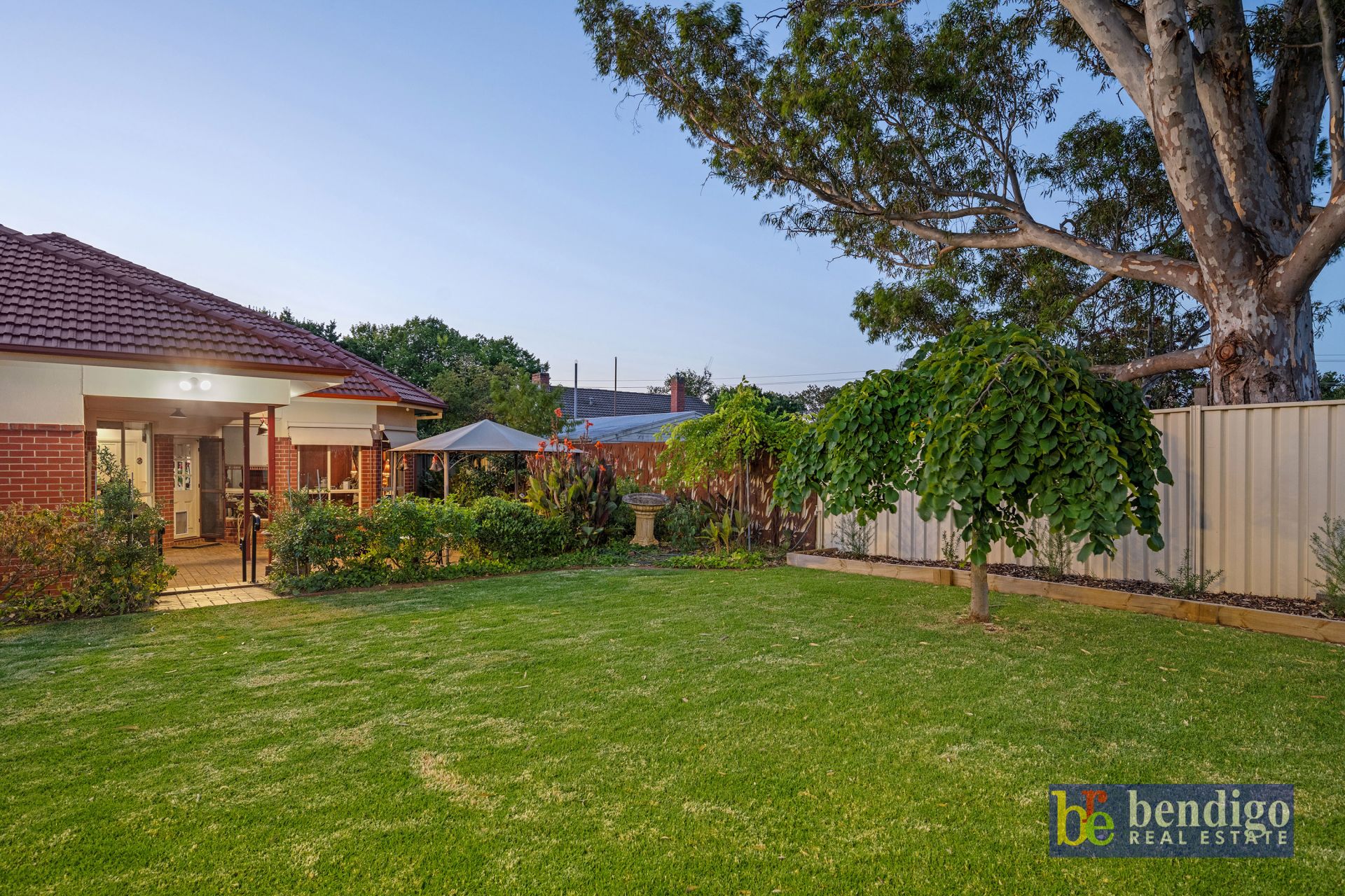 4 Wolstencroft Street, Flora Hill Bendigo Real Estate