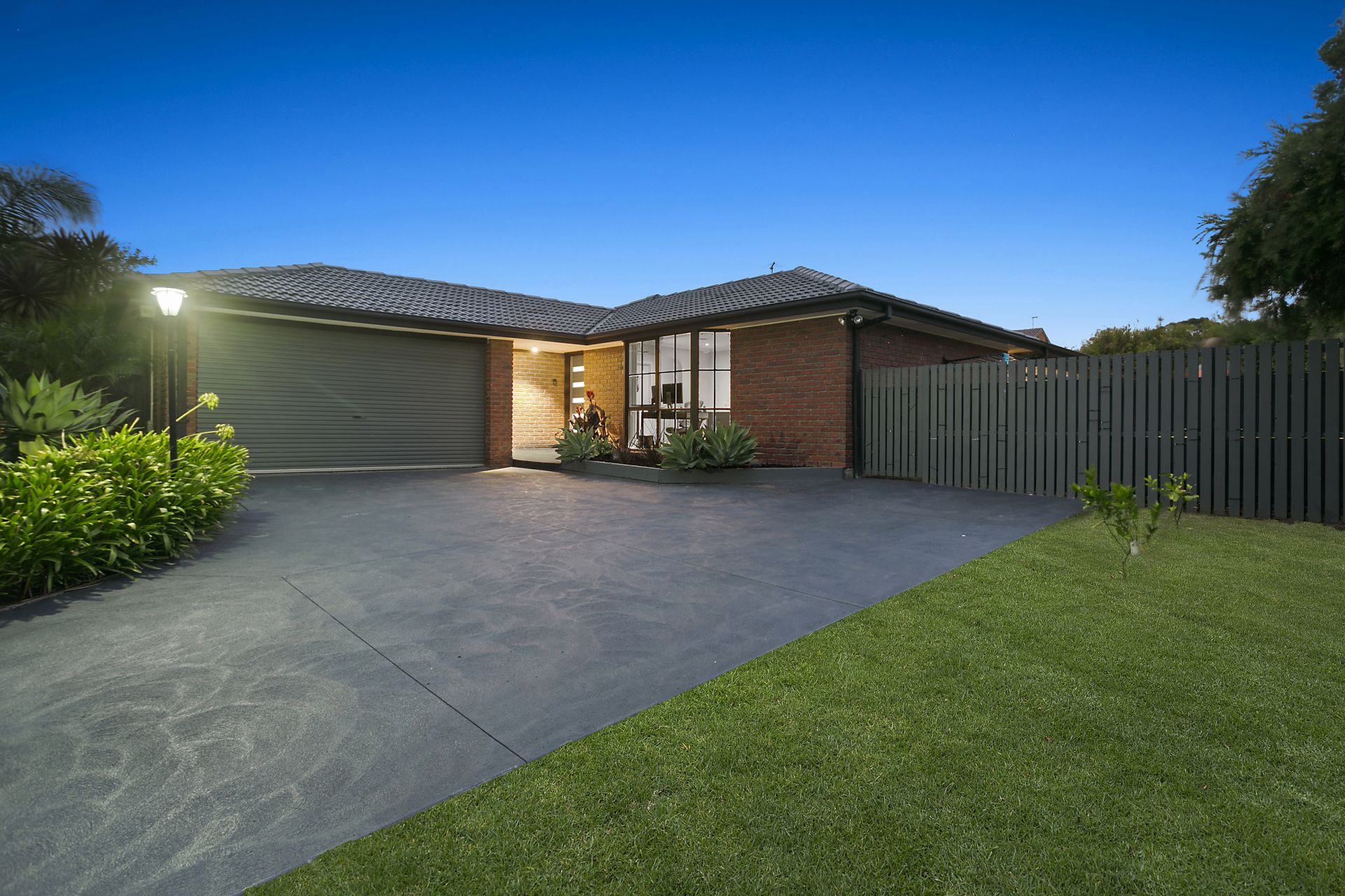 15 Beacon Drive, Langwarrin OBrien Real Estate