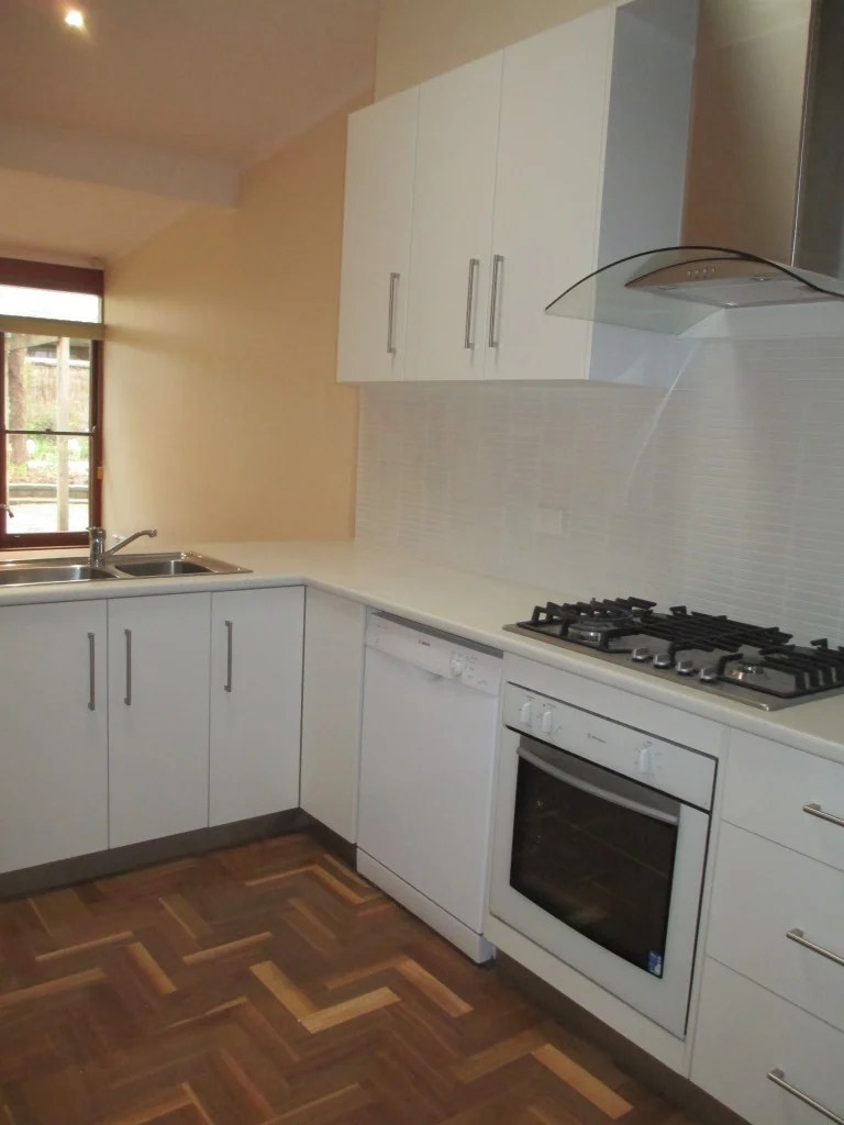 Real Estate For Lease 44 Gage Street St Morris , SA