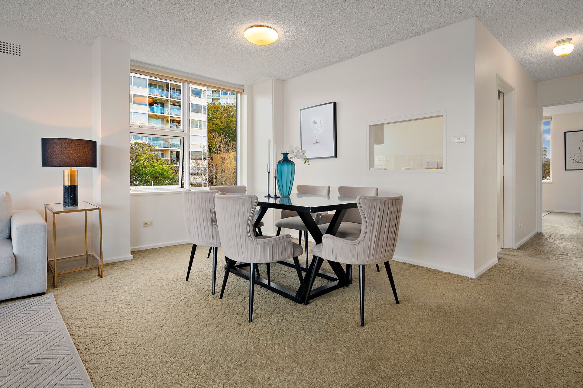 Real Estate For Sale 12/13 Elamang Avenue Kirribilli , NSW