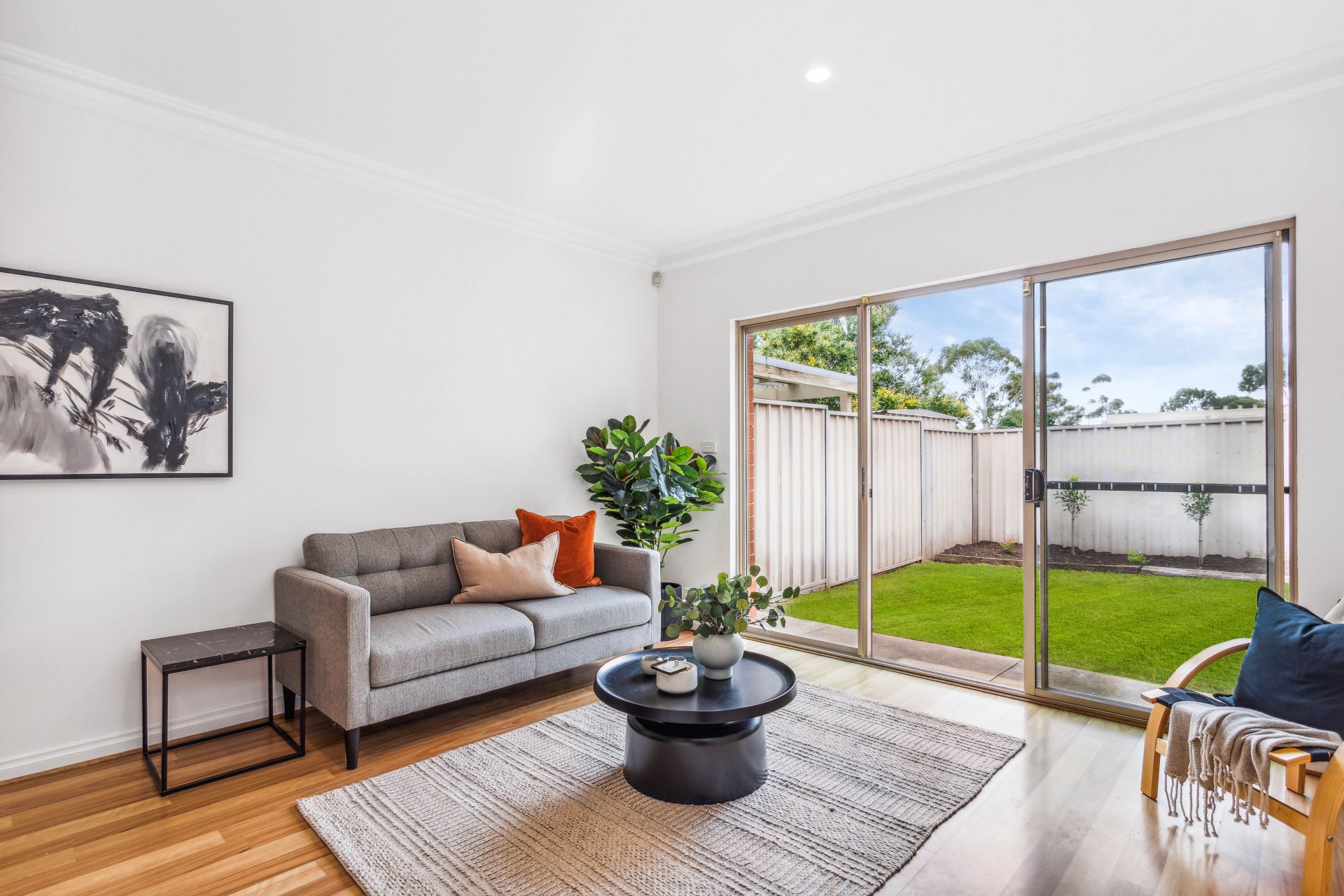 6/67 Conyngham Street, Glenside Williams Real Estate