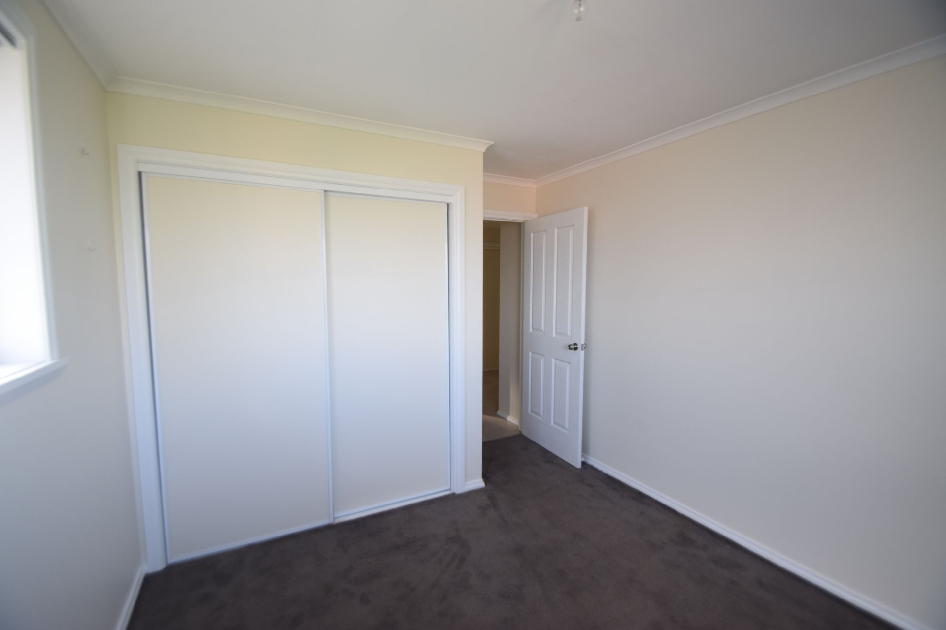 2/4 Miriam Court, NEWNHAM Living Here Launceston
