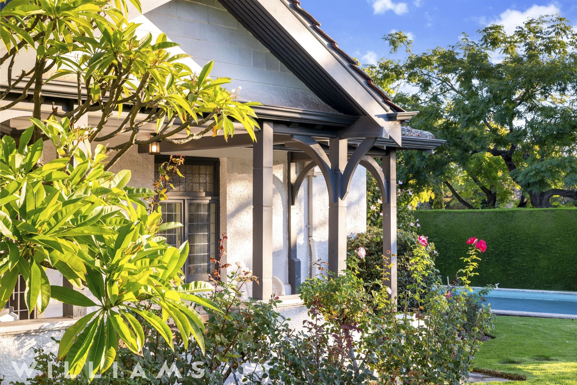 132 Grant Avenue, Toorak Gardens Williams Real Estate