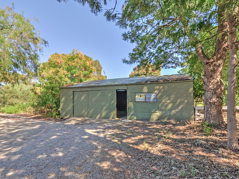 Sold property Undisclosed for Allotment 22 Eagle Pines Sandy Creek